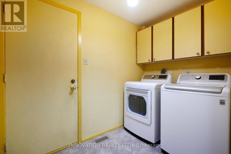 29139747/152-burnetts-grove-circle/pheasant-run/ottawa/ontario/K2J1S9_19