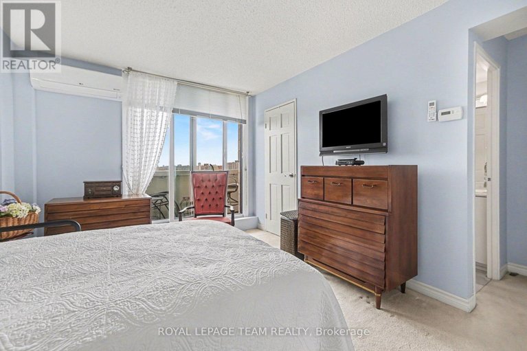 29678237/1101-2625-regina-street/britannia/ottawa/ontario/K2B5W8_17