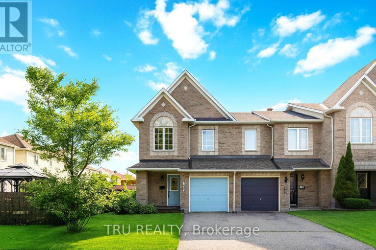 28775793/102-southpointe-avenue/longfields/ottawa/ontario/K2J4T5_1