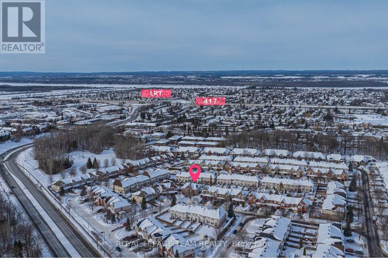 29363921/313-bryarton-street/chapel-hill/ottawa/ontario/K1C7R5_45