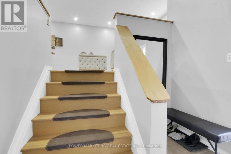 29621620/181-mountshannon-drive/longfields/ottawa/ontario/K2J4N1_4