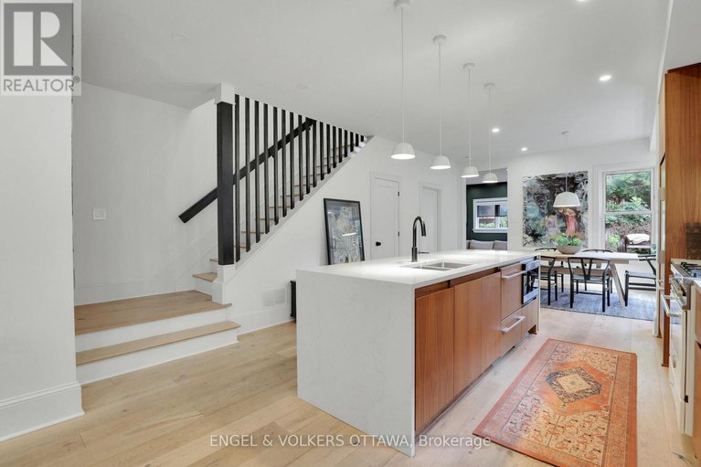 29380841/597-maclaren-street/ottawa-centre/ottawa/ontario/K1R5K8_14