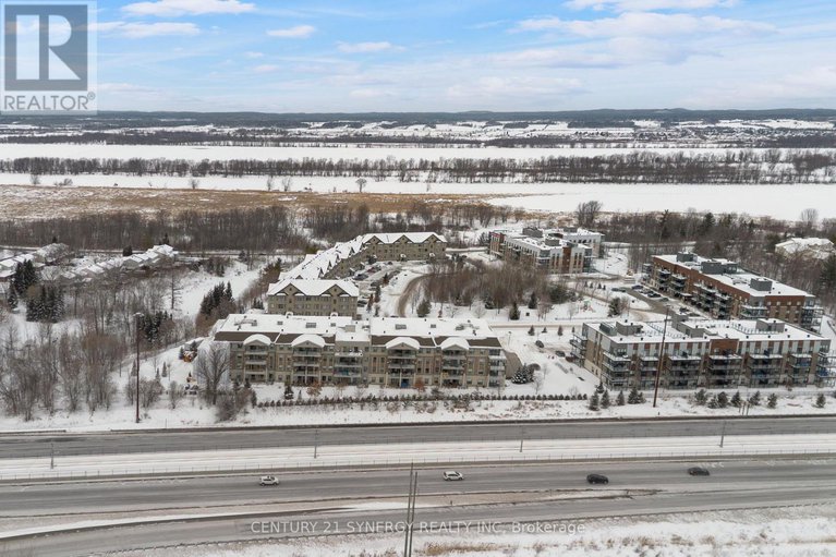 29314132/414-120-prestige-circle/chatelaine-village/ottawa/ontario/K4A1B4_37