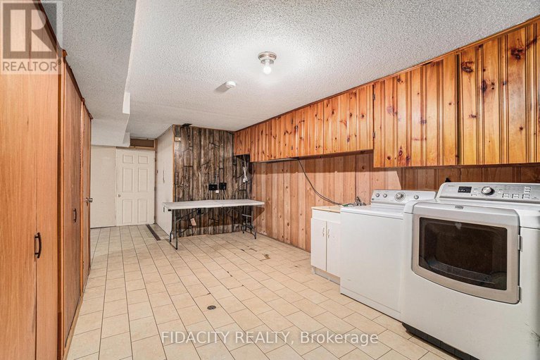 28837600/1910-beach-road/north-grenville-twp-kemptville-south/north-grenville/ontario/K0G1S0_28