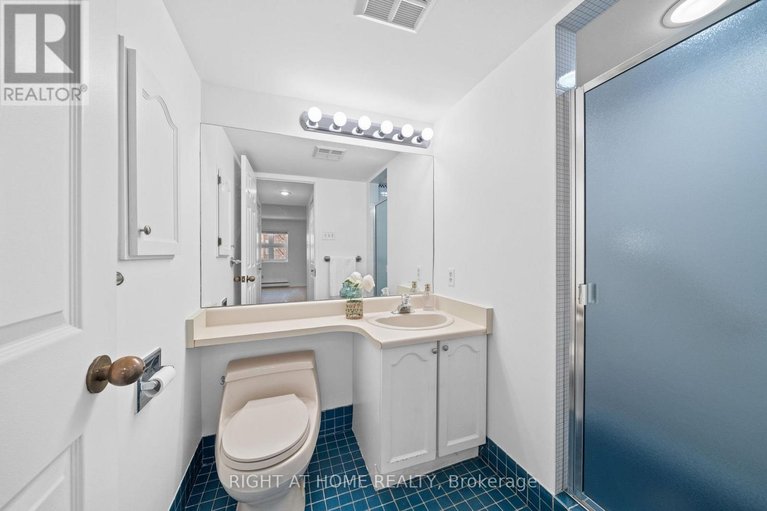 29675645/301-320-crichton-street-n/lindenlea/ottawa/ontario/K1M1W5_33