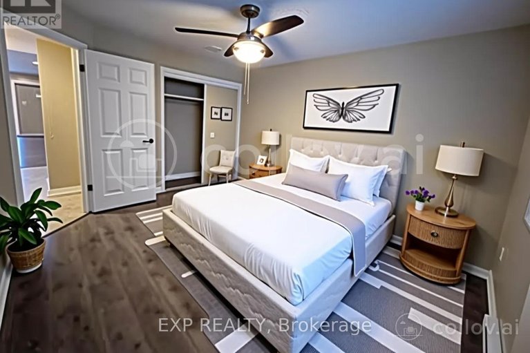 29424976/509-205-eliot-street/town-of-rockland/clarence-rockland/ontario/K4K0G4_14