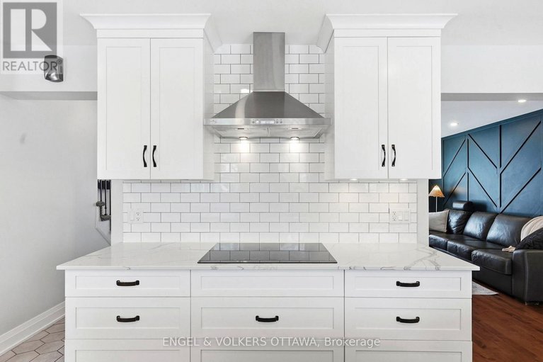 29571966/12-mancil-drive/knollsbrook/ottawa/ontario/K2J2J5_10