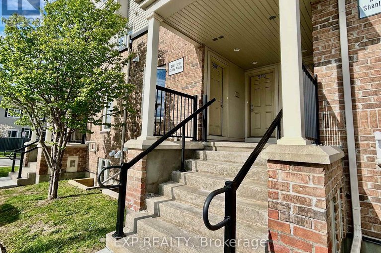 28550905/208-shanly-private/stonebridge/ottawa/ontario/K2J5X6_2