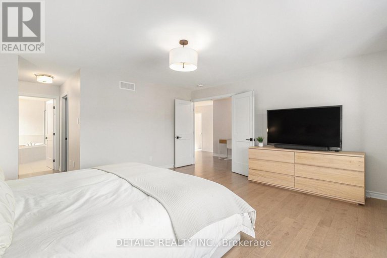 28110442/480-famille-laporte-avenue/camelot/ottawa/ontario/K4A1J6_21