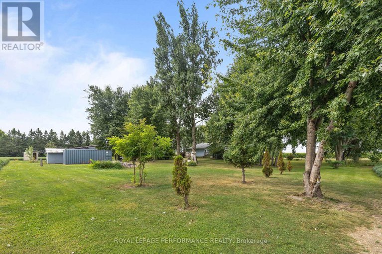 28783228/721-st-thomas-road/embrun/russell/ontario/K0A1W0_16