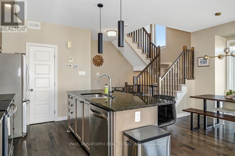 28478893/610-chaperal-private/avalon-west/ottawa/ontario/K4A0Y2_16