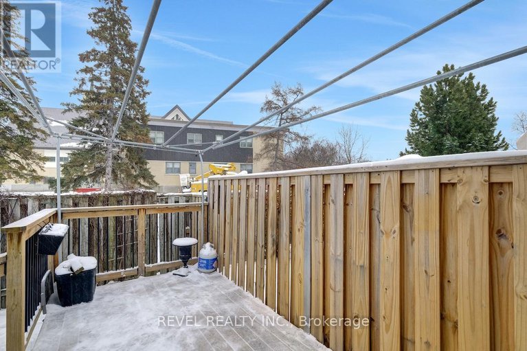 29229708/9-1240-kilborn-place/alta-vista/ottawa/ontario/K1H1B4_41