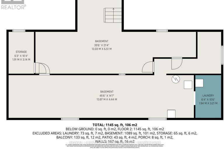 29246575/12121-liscumb-road/north-dundas-winchester-twp/north-dundas/ontario/K0C2K0_35