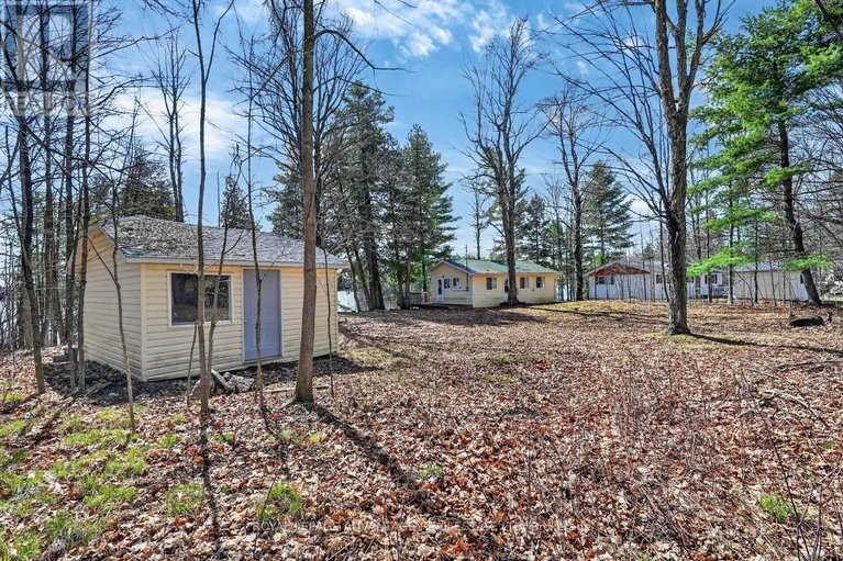 29631097/22-beckwith-street-south/smiths-falls/ontario/K7A2A8_48