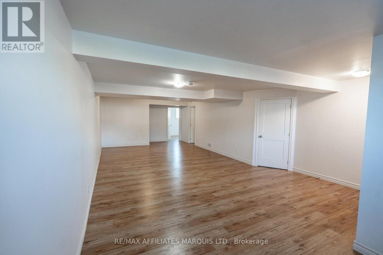 28777964/101-french-avenue/long-sault/south-stormont/ontario/K0C2P0_19