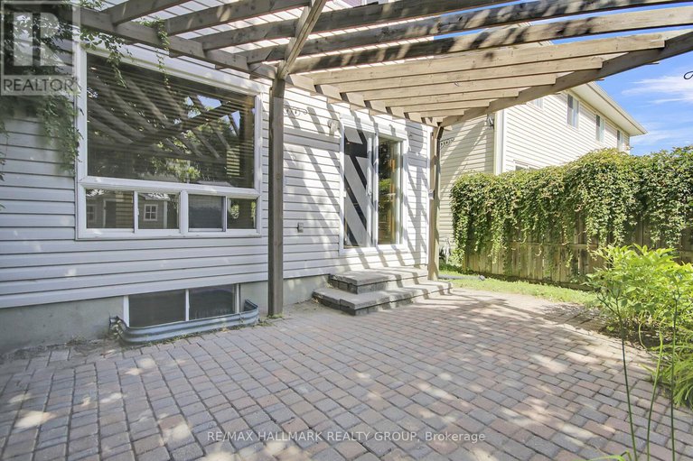 28864963/4-saffron-court/longfields/ottawa/ontario/K2J4R7_39