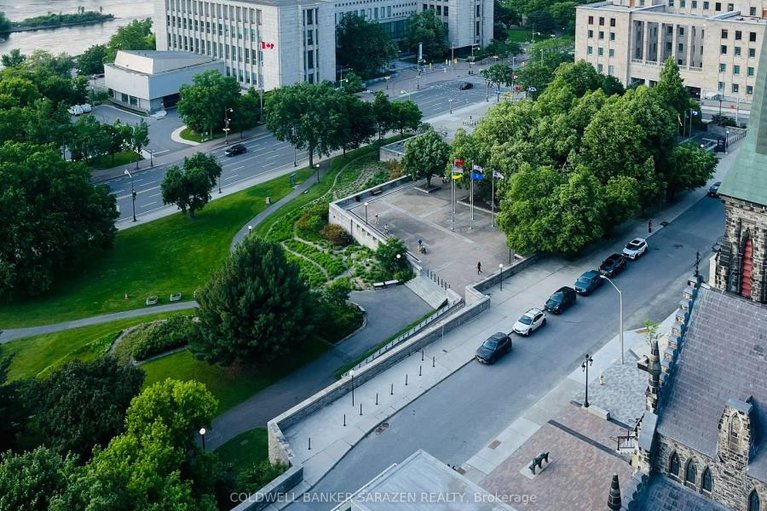 29575086/1501-428-sparks-street/ottawa-centre/ottawa/ontario/K1R0B3_22