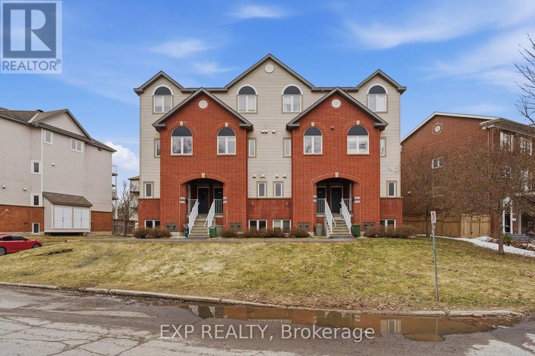 29578729/300-london-terrace/manor-park/ottawa/ontario/K1K2W2_24