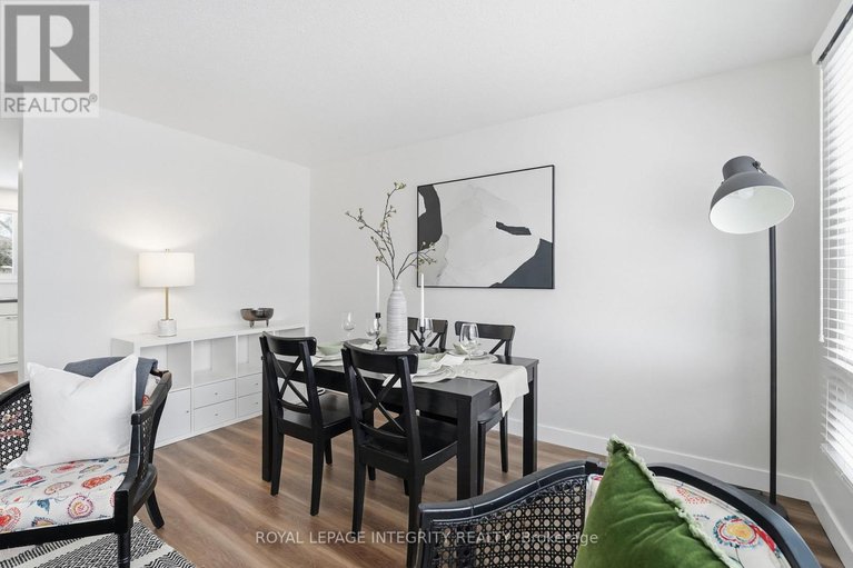 29380189/304-dodson-street/kemptville/north-grenville/ontario/K0G1J0_5