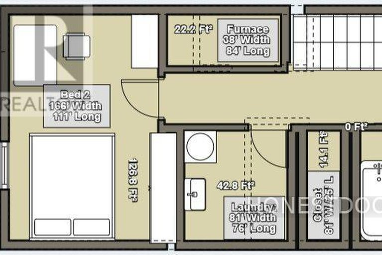 29160149/81-strathaven-private/cyrville/ottawa/ontario/K1J1K7_30