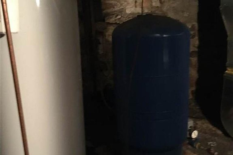 27252298/2691-canaan-road/clarencerockland-twp/clarence-rockland/ontario/K0A3E0_24