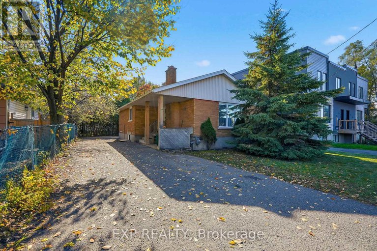 29052299/1554-baseline-road/meadowlandsst-claire-gardens/ottawa/ontario/K2C0B3_1