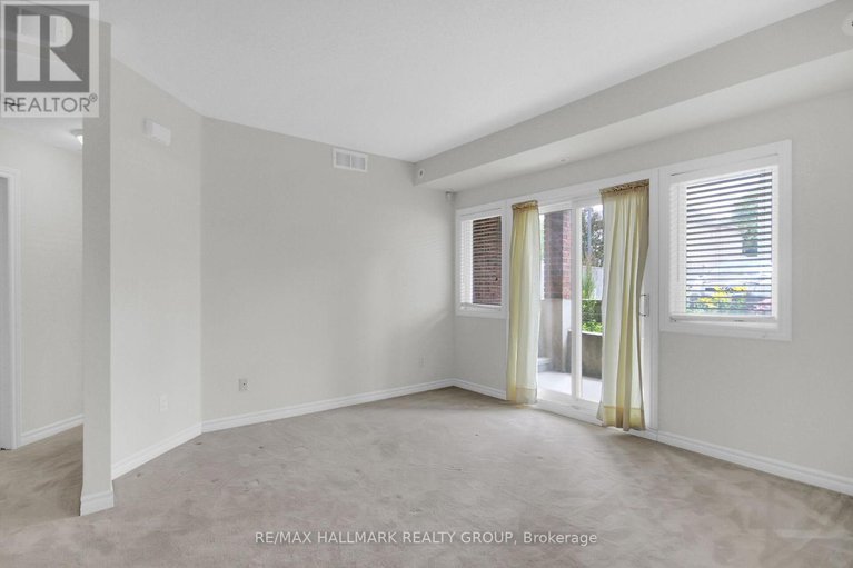 29280880/b-251-crestway-drive/barrhaven-east/ottawa/ontario/K2G0A9_15