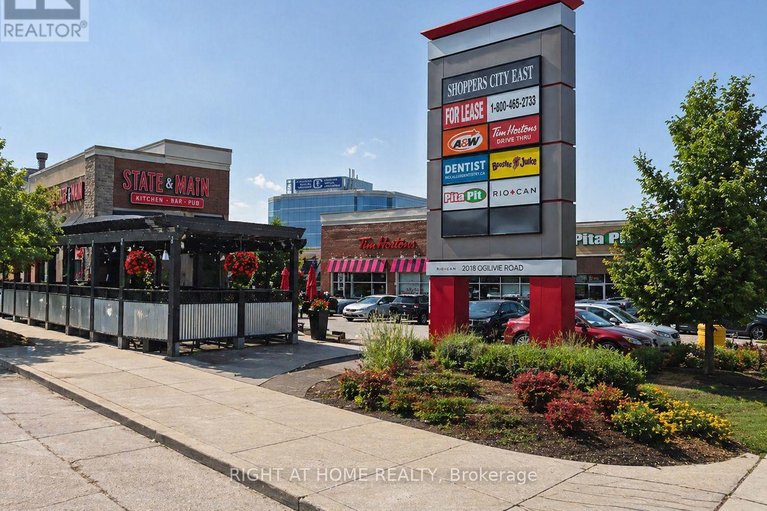 29675109/305b-2044-arrowsmith-drive/beacon-hill-south/ottawa/ontario/K1J7V8_30