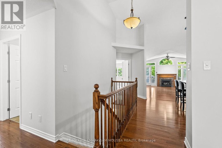 28820516/172-granite-court/emerald-meadowstrailwest/ottawa/ontario/K2M0A3_11