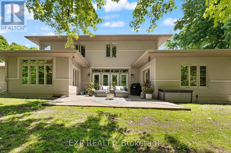 28739772/5759-queenscourt-crescent/manotick-east-to-manotick-station/ottawa/ontario/K4M1K3_4