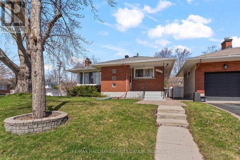 29657775/2075-neepawa-avenue/carlingwood/ottawa/ontario/K2A3L7_6