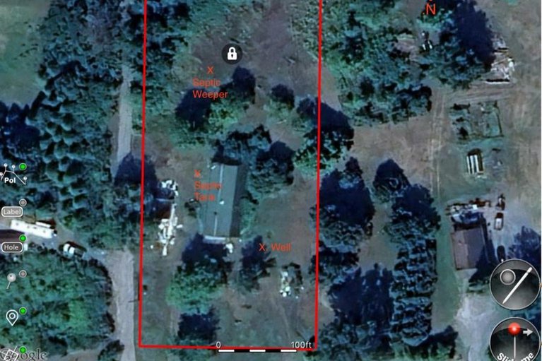 29033422/20115-beaupre-road-w/south-glengarry-charlottenburgh-twp/south-glengarry/ontario/K0C1L0_18