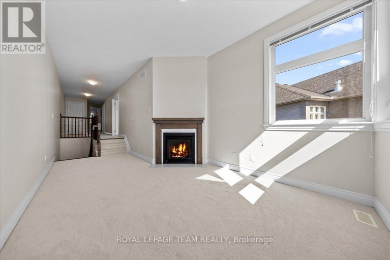 28774616/227-bert-hall-street/arnprior/arnprior/ontario/K7S0H1_18