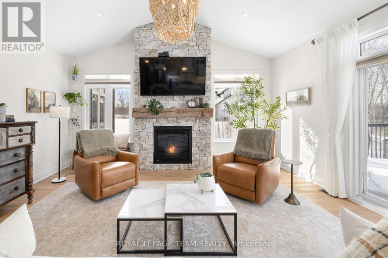 29316894/26-synergy-way/kanata-north-west/ottawa/ontario/K2W0K3_13