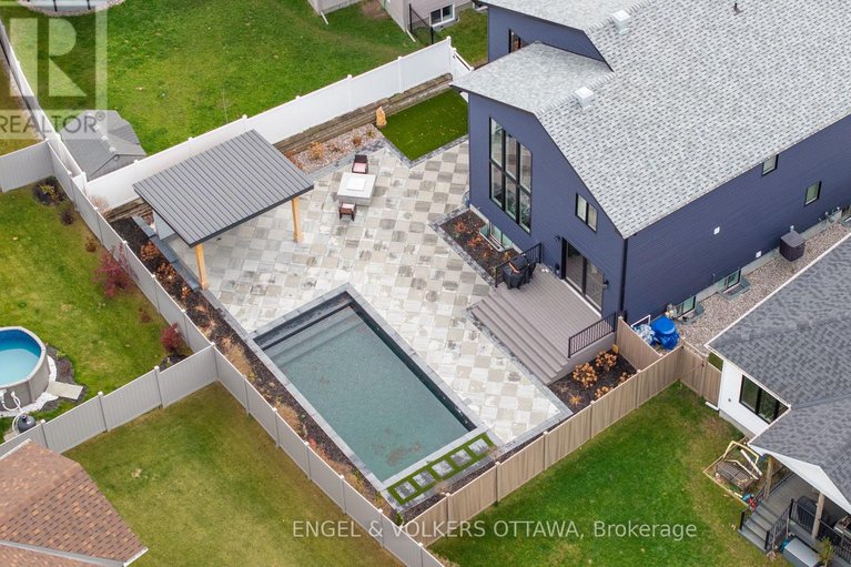 29179419/640-meadowridge-circle/carp/ottawa/ontario/K0A1L0_35