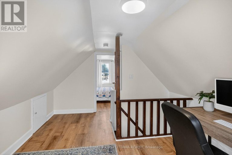 29185694/8712-bank-street/vernon/ottawa/ontario/K0A3J0_19