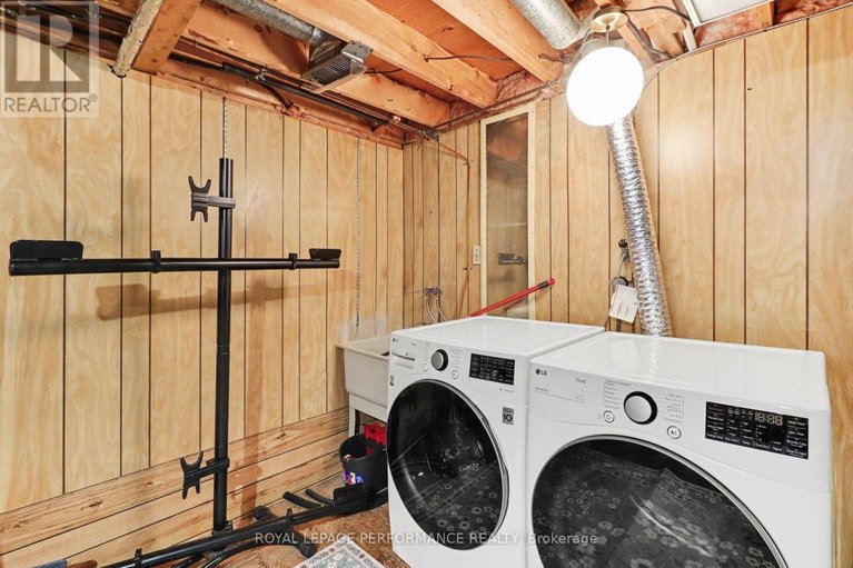 29560540/307-1441-palmerston-drive/carson-grove/ottawa/ontario/K1J8N9_29