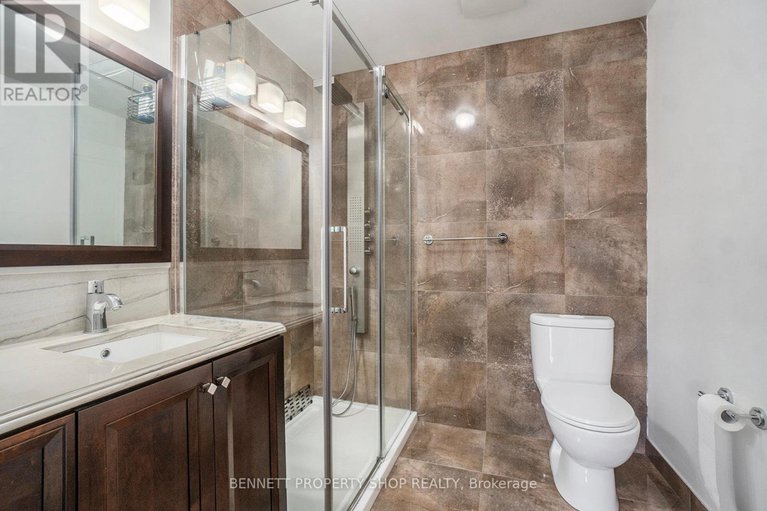 28937759/2253-prospect-avenue/alta-vista/ottawa/ontario/K1H7G2_19