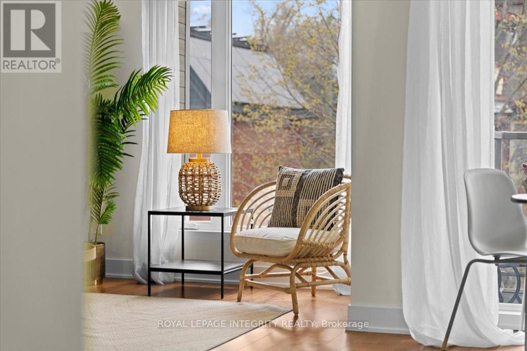 29676641/9-78-holmwood-avenue/glebe/ottawa/ontario/K1S2P1_11