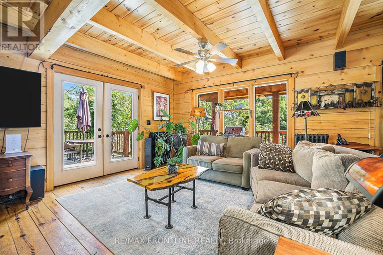 28853048/132-darling-9-concession-road/lanark-highlands-darling-twp/lanark-highlands/ontario/K0A1P0_7