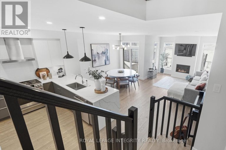 29374175/53-canvasback-ridge/riverside-southgloucester-glen/ottawa/ontario/K4M0P6_33