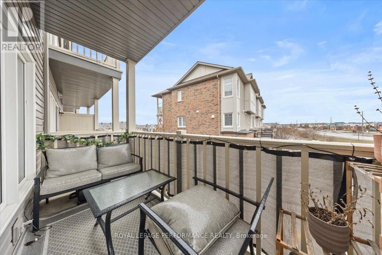 29463572/232-shanly-private/stonebridge/ottawa/ontario/K2J5X6_11