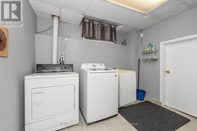 28923635/20-falk-avenue/knollsbrook/ottawa/ontario/K2J1L1_41