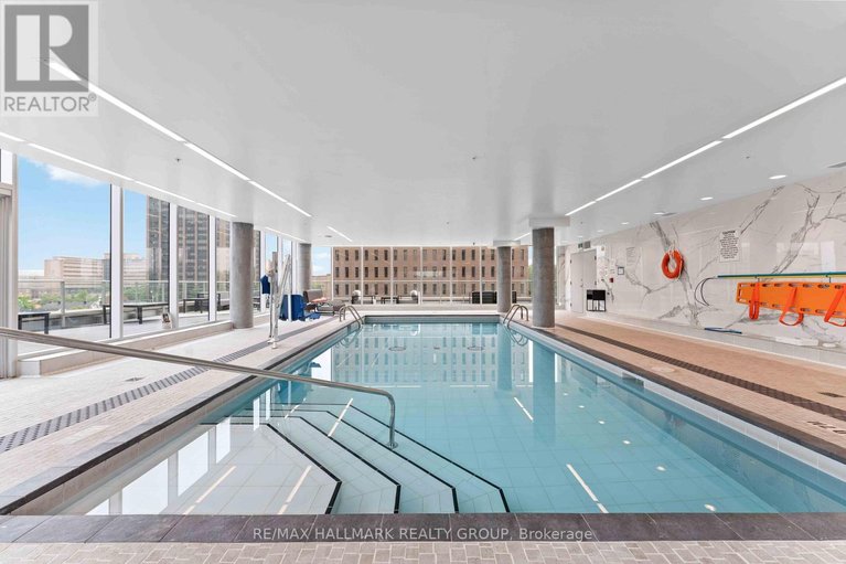 29577576/3108-805-carling-avenue/west-centre-town/ottawa/ontario/K1S5W9_29