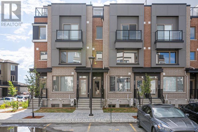 28606243/621-makwa/cfb-rockcliffe-and-area/ottawa/ontario/K1K5A4_1