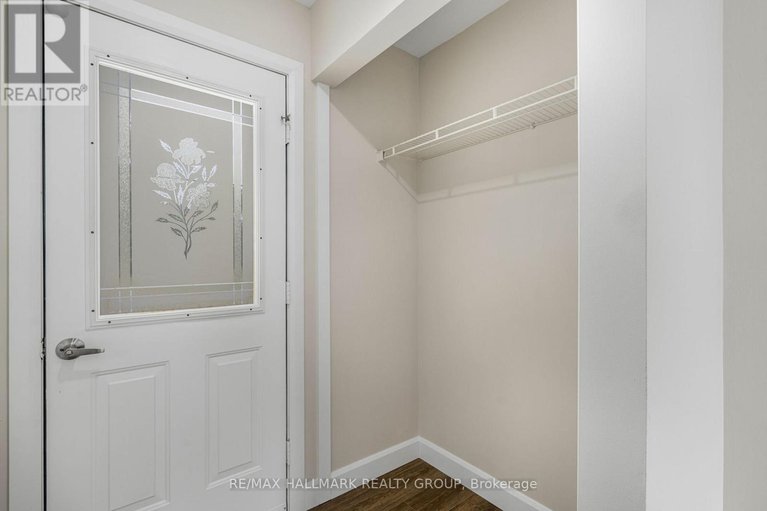 29474454/3900-champlain-road/clarencerockland-twp/clarence-rockland/ontario/K0A1E0_15