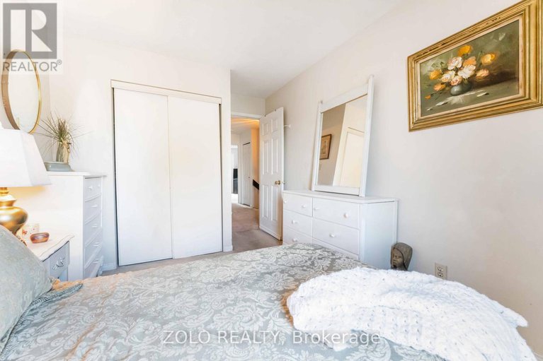 29005762/176a-sherway-drive/pheasant-run/ottawa/ontario/K2J1W7_20