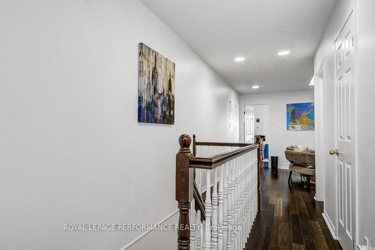 29619471/2d-4-columbus-avenue/overbrook/ottawa/ontario/K1K1R3_25