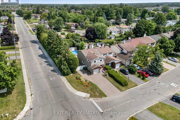 29646951/1401-bortolotti-crescent/pineview/ottawa/ontario/K1B5C1_41