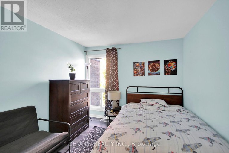 28975224/2-3575-downpatrick-road-e/windsor-park-village/ottawa/ontario/K1V8T3_23